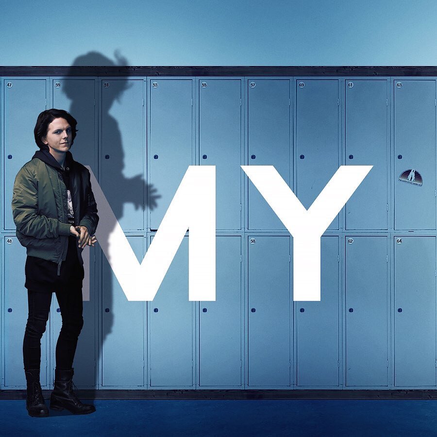 Рагнарок сериал 2020. Дата выхода рагнарек 3. Рагнарёк сериал 2020. Рагнарёк сериал сакса. Рагнарёк сериал.