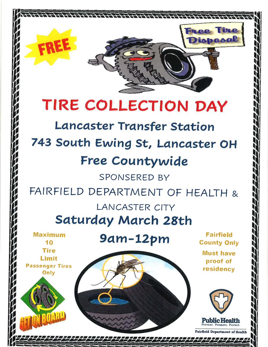 Violet Township Fire tweet media