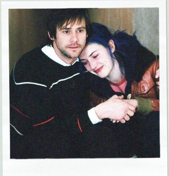 Deep Iconsさんのツイート Couples Match Icons Brilho Eterno De Uma Mente Sem Lembrancas Eternal Sunshine Of The Spotless Mind Wallpapers Para Celulares Em Baixo Joel T Co Qnohnczjfi