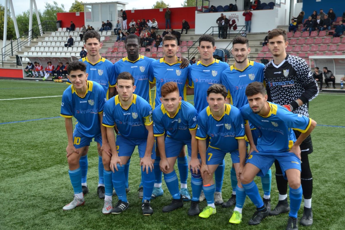 Sin comentarios ⚽️👌🤪