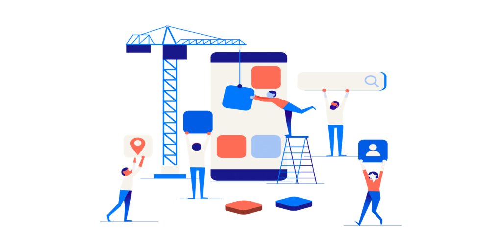 perzonalization's tweet photo. Yoast SEO WooCommerce plugin helps webstore owners to optimize their website on search engines like Google.

Discover the best WooCommerce plugins for 2020

 👉👉👉https://t.co/A6s44nFQs0

#ecommerce #digitalmarketing #digitalretail #onlineretail #ecommerceowner #wordpress https://t.co/31CVLGEDyS