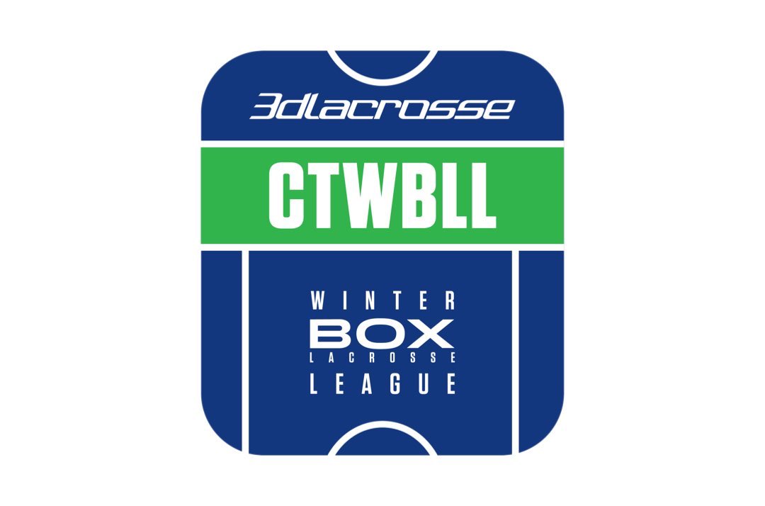 3dNESouth's tweet photo. Thank u ⬇️ HS programs for first class sportsmanship &amp; effort in year 5 of #ctwbll. Good luck in ur 2020 🥍 seasons !

@Deerfield_Lax @ECBoysLax00
@Gburylax @LaxHand @HotchkissSchool @KentBoysLax @loomis_boys_lax @PomfretLacrosse @Sarumlax @MartletBoysLax @wmalax @WillistonBVLax https://t.co/JvAIA2S7eZ