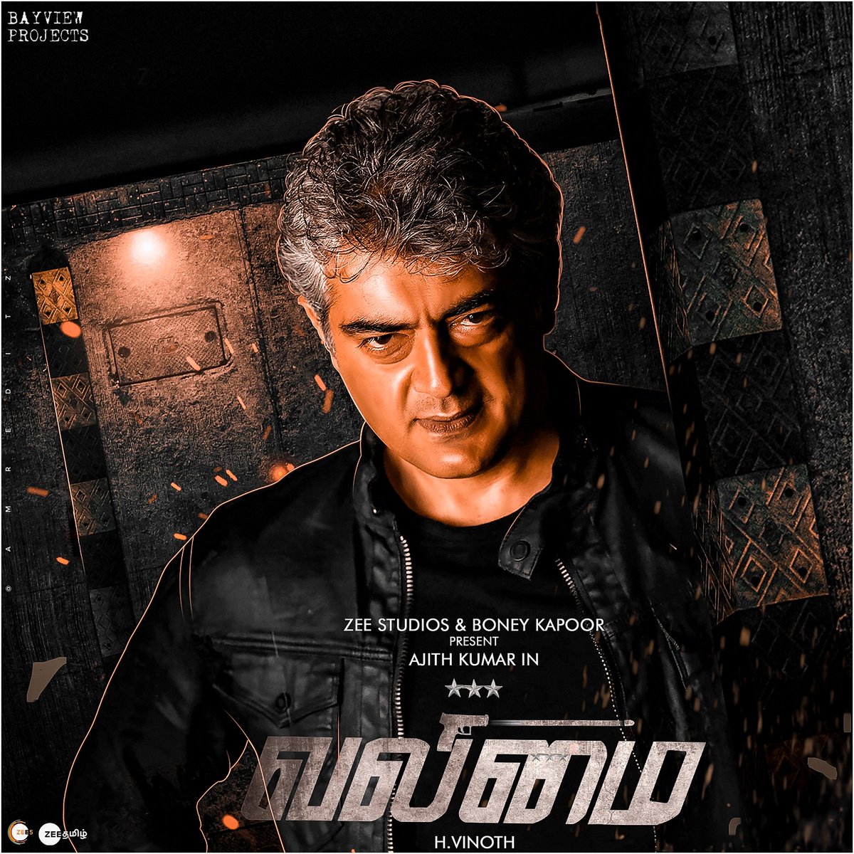VijayFanaticsKL's tweet photo. Biggest Poll !! 🥁

Open Challenge .... 🤚

Mudincha Win Pannunga Da Papom ... 😏

Yarukku Fan Base Verithanama Irukku !!! 😎

#Suriya ~ RT 🔃

#Ajith ~ LIKE ❤

#Vijay ~ Comment 😎

#SooraraiPottru #Valimai #Master https://t.co/kyOCUmXq5Z
