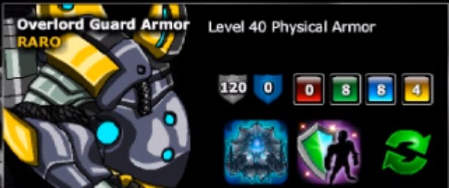 jeferson_dragon's tweet photo. 🤦🏽‍♂️ they repeated the same prize of the first war that he had in ovelord facilitates .. only some dumb things changed 😒😒🤦🏽‍♂️ #edcodes https://t.co/As94QXeaZA