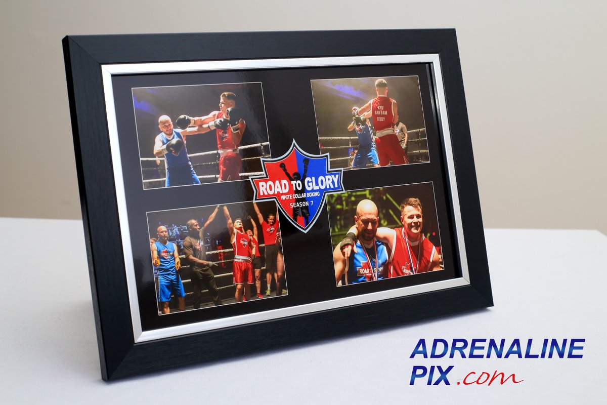 On-location photo printing + #photo #Framing 📷 #event #photography Click link - adrenalinepix.com/on-site-printi…