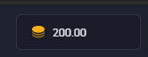 destroyakio's tweet photo. 10$ Rollbit Balance Giveaway!
Retweet + Like
Follow @destroyakio  + @rollbitcom 
Rolling soon on stream! https://t.co/FlO4Um9KOb https://t.co/tFgC8wkG9F