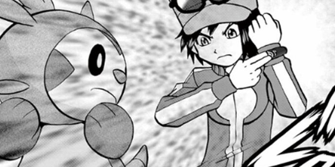 ポケモンメモさん の最近のツイート 13 Whotwi グラフィカルtwitter分析