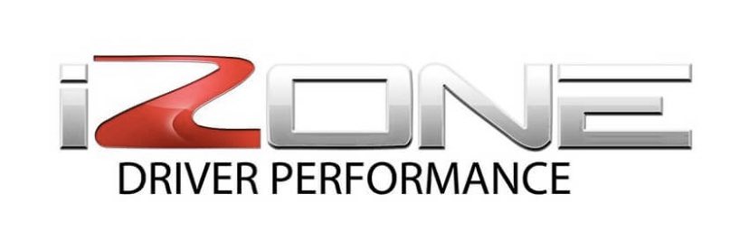 A big thanks to @MotorsportUKAc and  iZone Driver Preformance for another great day yesterday preparing for the season ahead!