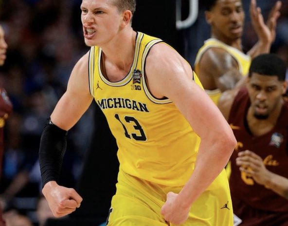 MapsonJeff's tweet photo. @bfrazier1973 @dpizzle1973 @Pub_365 @TuscanyCasino 13 days until the #Madness begins #MMILV #marchmadness2020 https://t.co/sYCi7G5ayV
