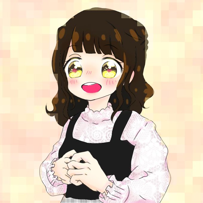 坂本葉月のtwitterイラスト検索結果 坂本葉月のtwitterイラスト検索結果