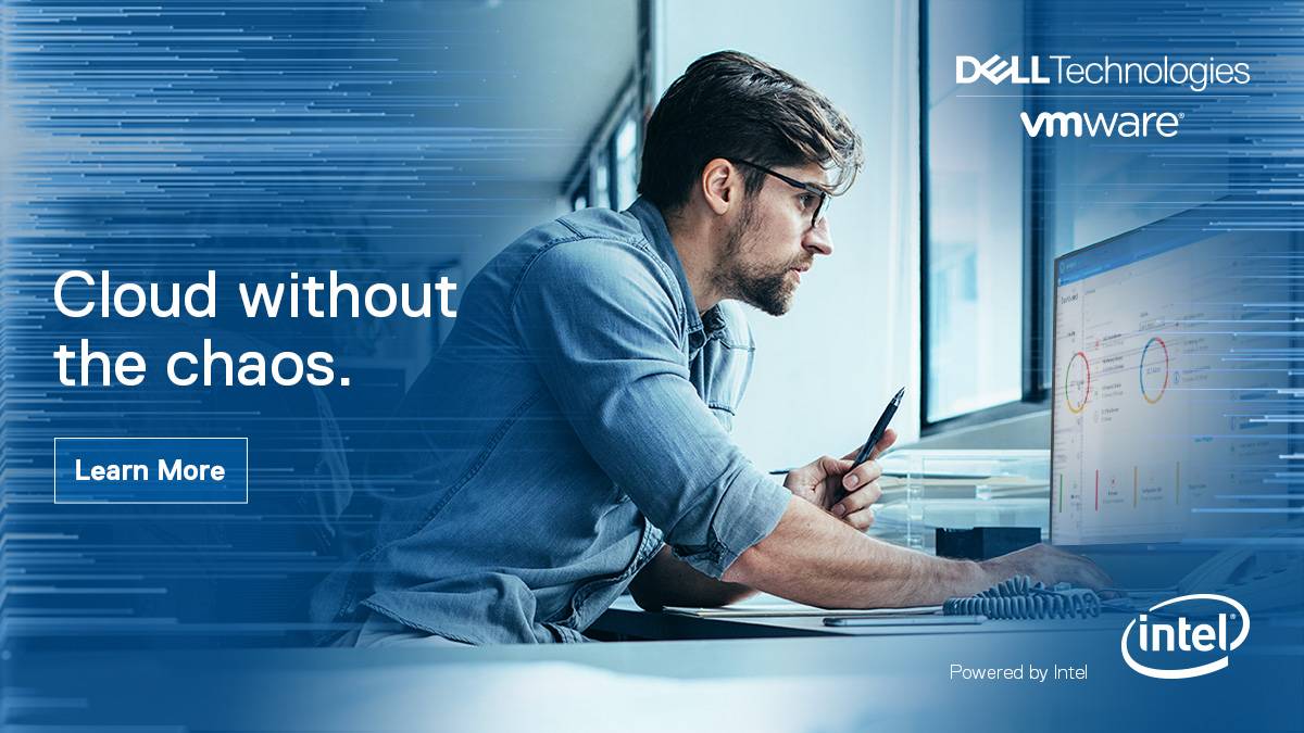 SarahSAtDell's tweet photo. #1-ranked cloud IT infrastructure provider Don’t miss your chance to hear from #delltechuk CTO, Tom O’Reilly, on how to transform your business with a new Dell Technologies Cloud solution. #InsightUKEvents Tech Conference, 6th March, london. 
https://t.co/n9jinttCiT https://t.co/oiE33YanDI