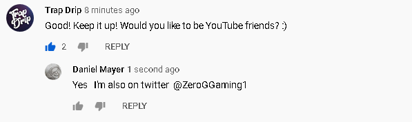ZeroGGaming tweet media