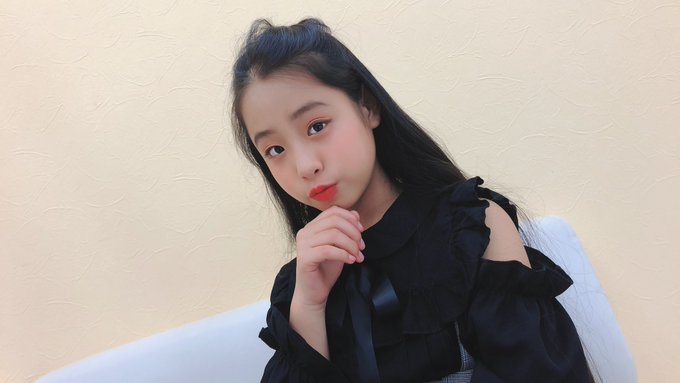 Twitterのコスプレ画像24
