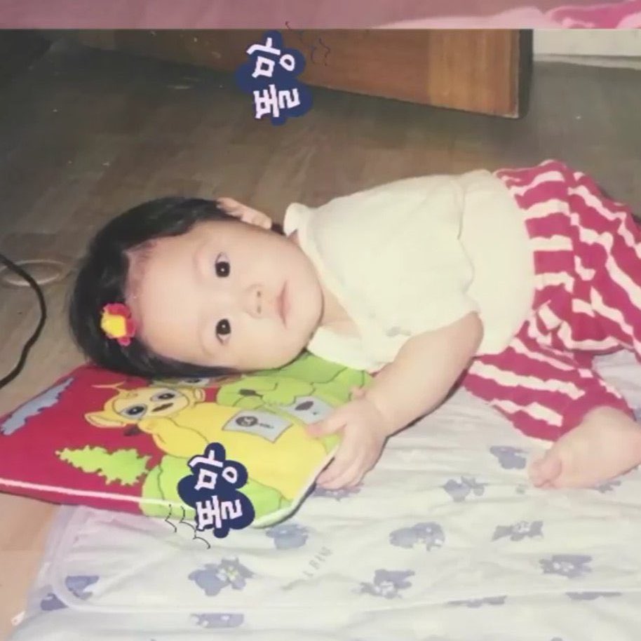 yermkims's tweet photo. ✧ a thread [Yeri’s Birthday] ✧
#그저_그대로_빛이나는_예림이를_사랑해
#HappyYeriDay
#DearYeriDay https://t.co/oYPESX0aMV