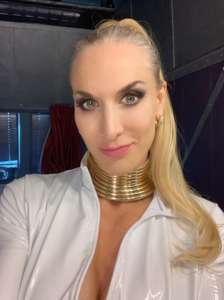 6’5” Amazon Goddess Severa on Twitter: "Sweet…