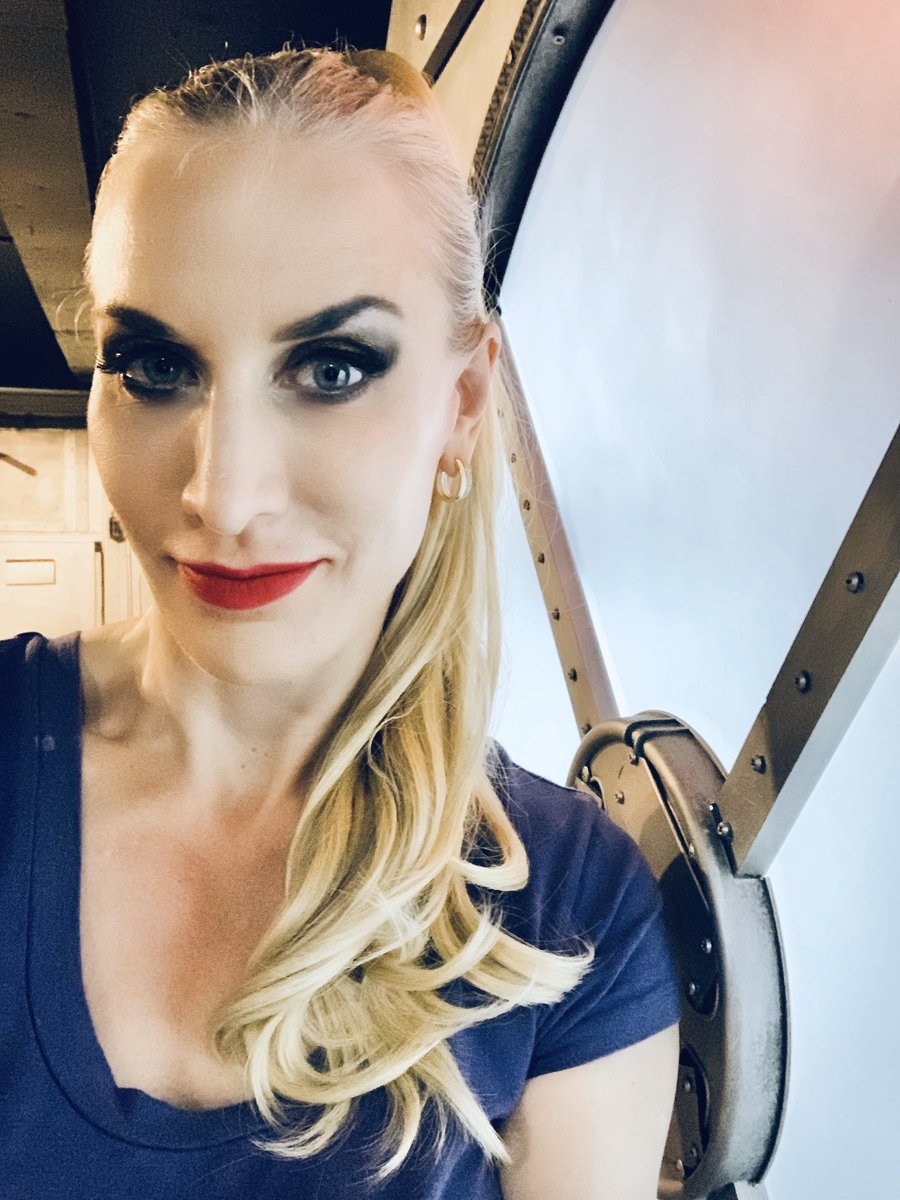 6’5” Amazon Goddess Severa on Twitter: "Sweet…