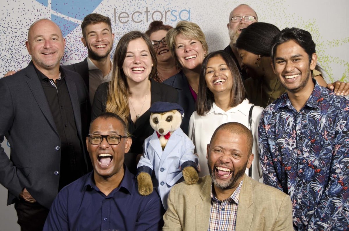 eyebraingym's tweet image. Launching EyeBrainGym-next level visual intelligence; processing; reading with comprehension and cognitive skills training. #ReadingRevolution #YesiCan #Lectorsa