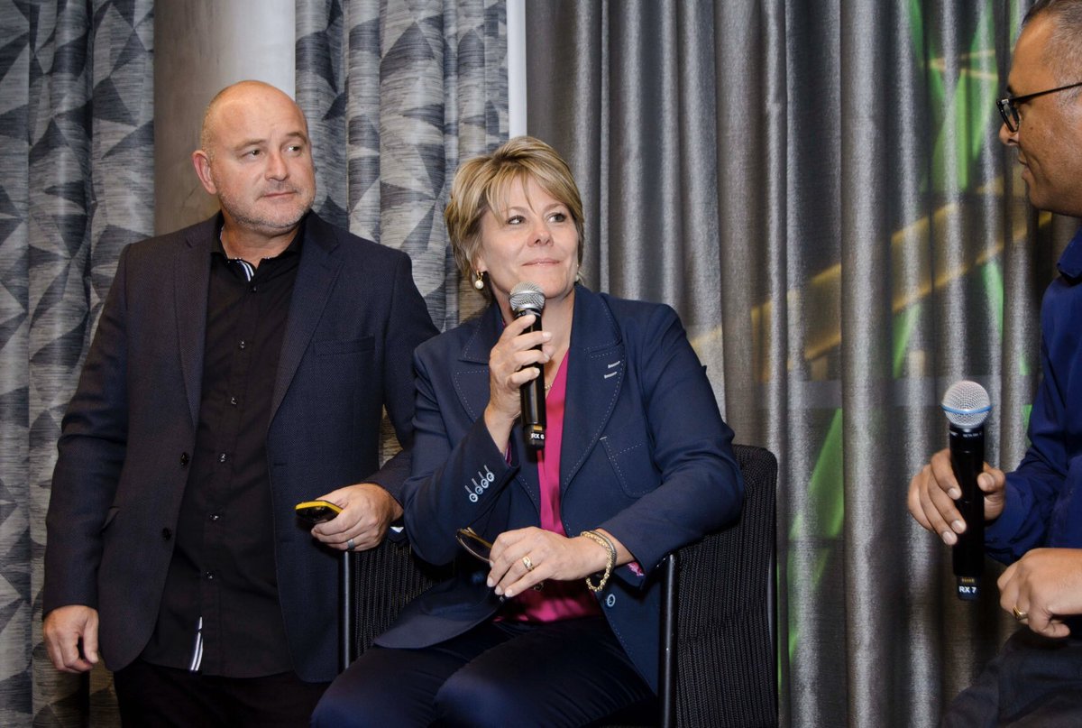 eyebraingym's tweet image. Launching EyeBrainGym-next level visual intelligence; processing; reading with comprehension and cognitive skills training. #ReadingRevolution #YesiCan #Lectorsa