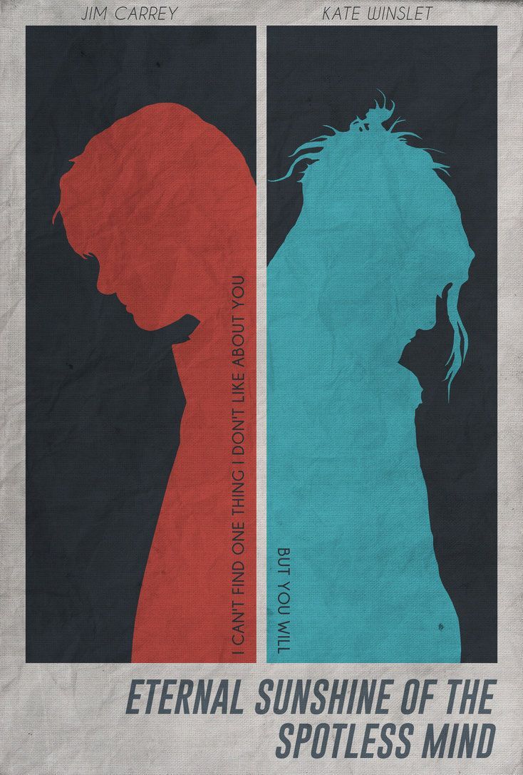 Deep Icons Auf Twitter Wallpapers Backgrounds For Phones Brilho Eterno De Uma Mente Sem Lembrancas Eternal Sunshine Of The Spotless Mind Fim D Joel And Clementine T Co 8kywxjvkqq Twitter