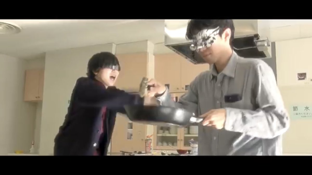 なんとなくオモコロ見てたけど、こんなに嬉しいシーンが拝めるとは思ってなかった…?♂️
#匿名ラジオ
https://t.co/TK4rk3FA5P