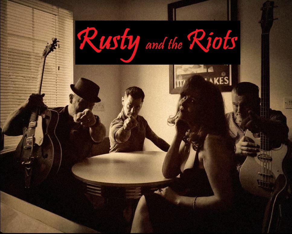 26 June at the Cadillac! #pinupdoll #pinupwonderland #pinuptattoo #pinupgirlstyle #pinupmodels #pinup #pinupstyle #pinupmodel #rockabillytattoo #rockabillylife #rockabillygirl #rockabillyfashion #rockabella #rockabellas #rockabilly #rockabillylifestyle