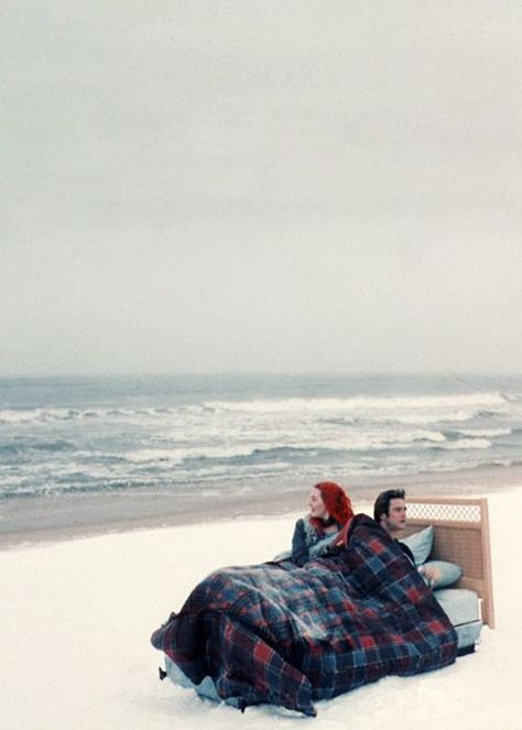 Deep Icons Wallpapers Backgrounds For Phones Brilho Eterno De Uma Mente Sem Lembrancas Eternal Sunshine Of The Spotless Mind Fim D Joel And Clementine T Co 8kywxjvkqq Twitter