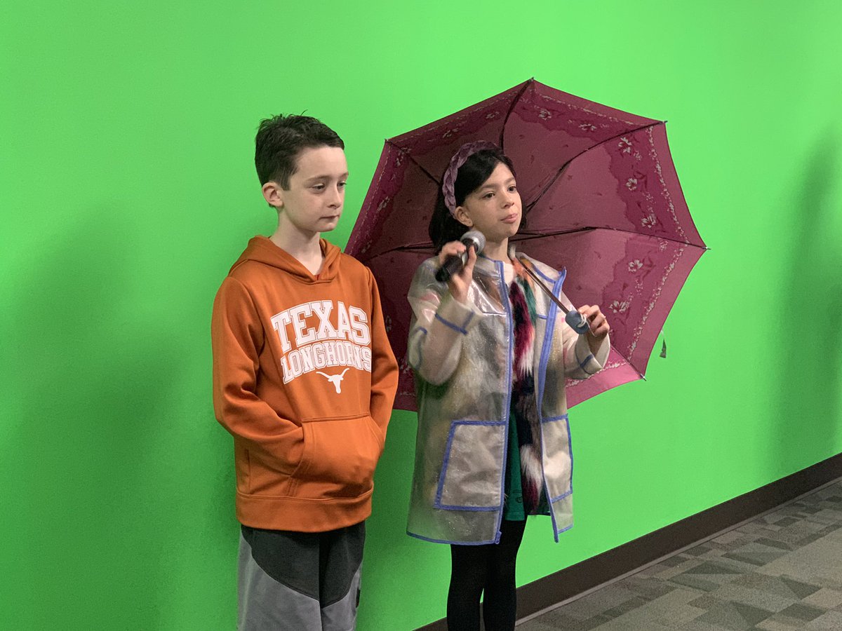 reginadumar's tweet photo. A lot happening on BBTV “No matter what the weather is outside, you can always have sunshine in your 💙” @BradfieldBold https://t.co/u87gmhM5Bj