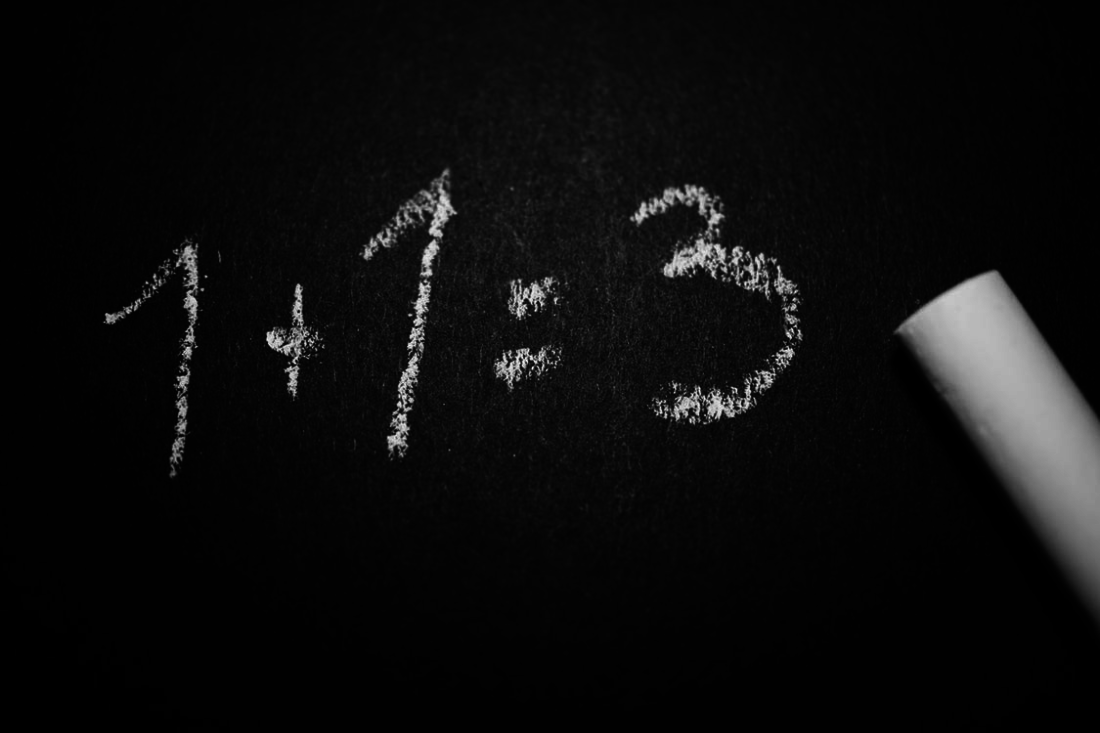 ExcelMathemati1's tweet image. Here’s our list of mental exercises to help you improve math! buff.ly/2HwHRWX