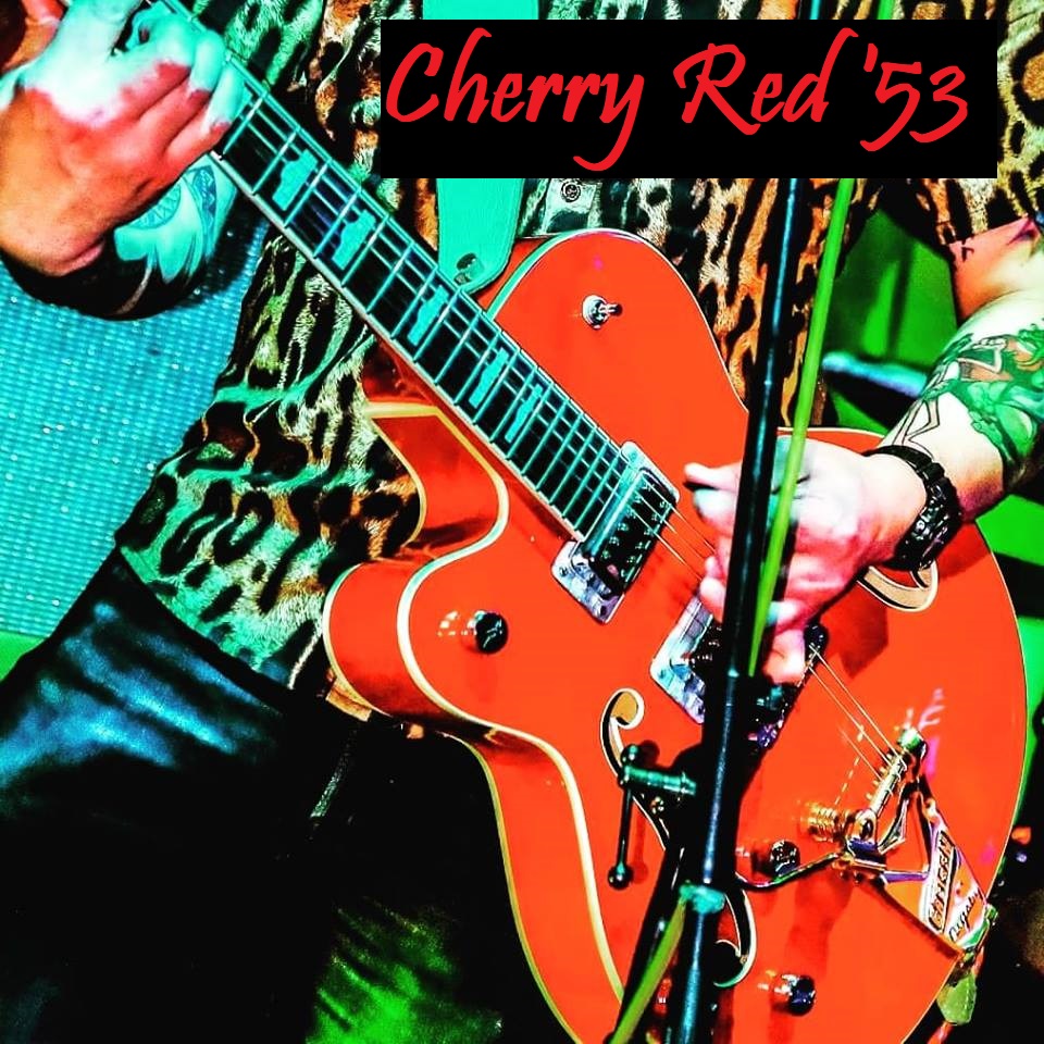 27 June at the Cadillac! #pinupdoll #pinupwonderland #pinuptattoo #pinupgirlstyle #pinupmodels #pinup #pinupstyle #pinupmodel #rockabillytattoo #rockabillylife #rockabillygirl #rockabillyfashion #rockabella #rockabellas #rockabilly #rockabillylifestyle