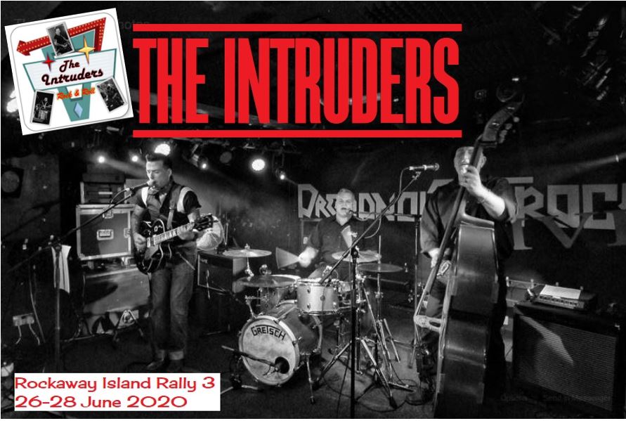 27 June at the Cadillac! #pinupdoll #pinupwonderland #pinuptattoo #pinupgirlstyle #pinupmodels #pinup #pinupstyle #pinupmodel #rockabillytattoo #rockabillylife #rockabillygirl #rockabillyfashion #rockabella #rockabellas #rockabilly #rockabillylifestyle