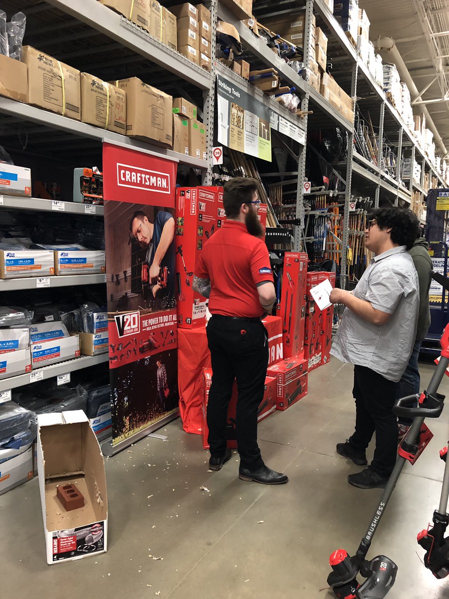 ChrisLicastro's tweet photo. Craftsman training @BenitoKomadina https://t.co/81lCBnCUSP