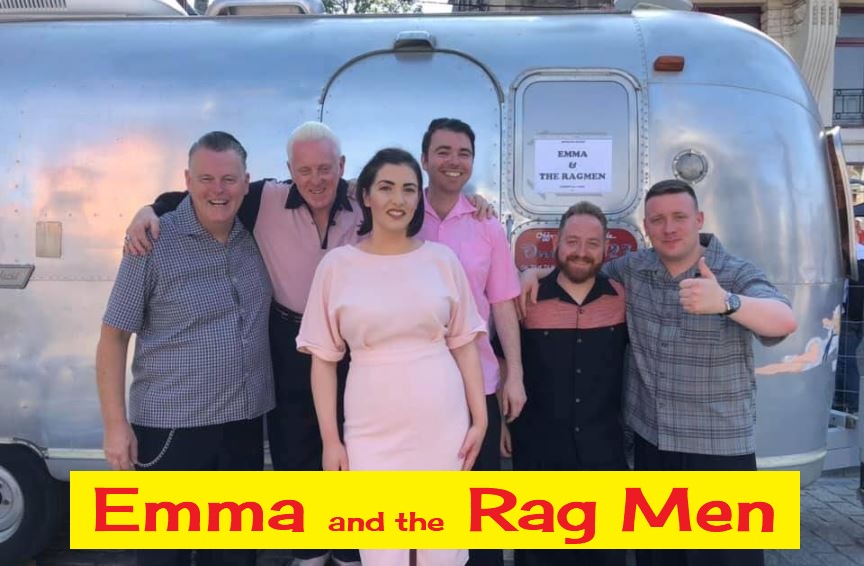 27 June at the Cadillac! #pinupdoll #pinupwonderland #pinuptattoo #pinupgirlstyle #pinupmodels #pinup #pinupstyle #pinupmodel #rockabillytattoo #rockabillylife #rockabillygirl #rockabillyfashion #rockabella #rockabellas #rockabilly #rockabillylifestyle