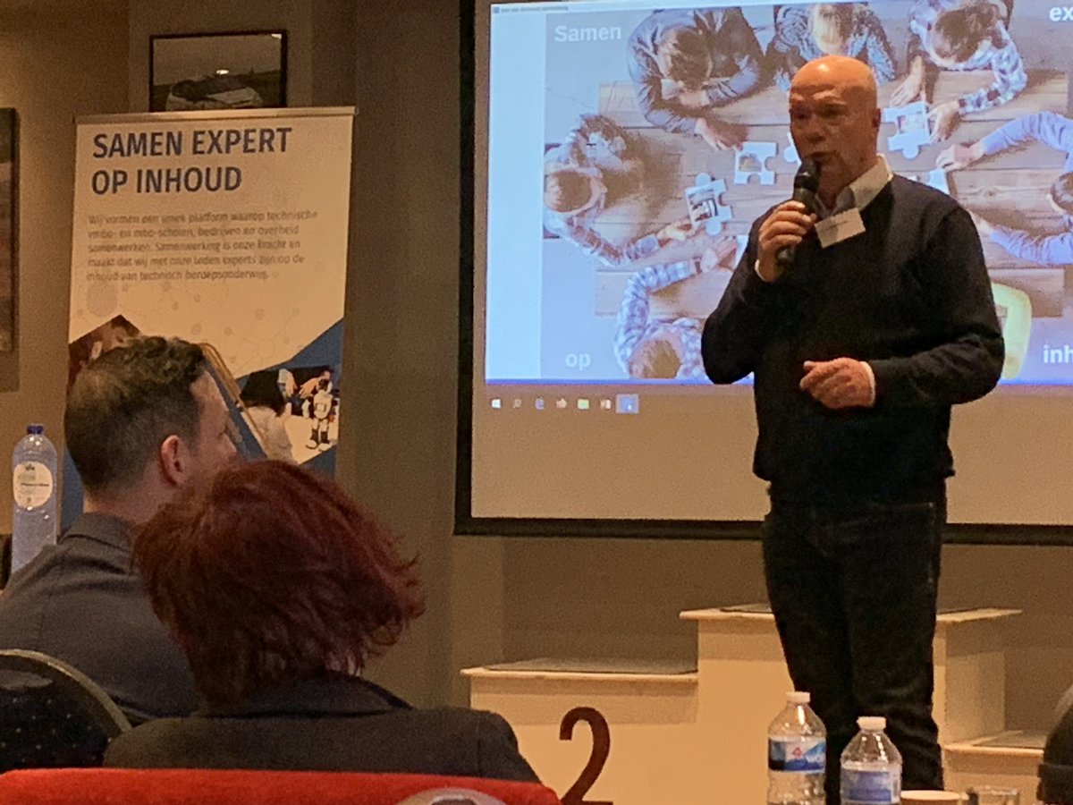 Irma Rabelink tweet media