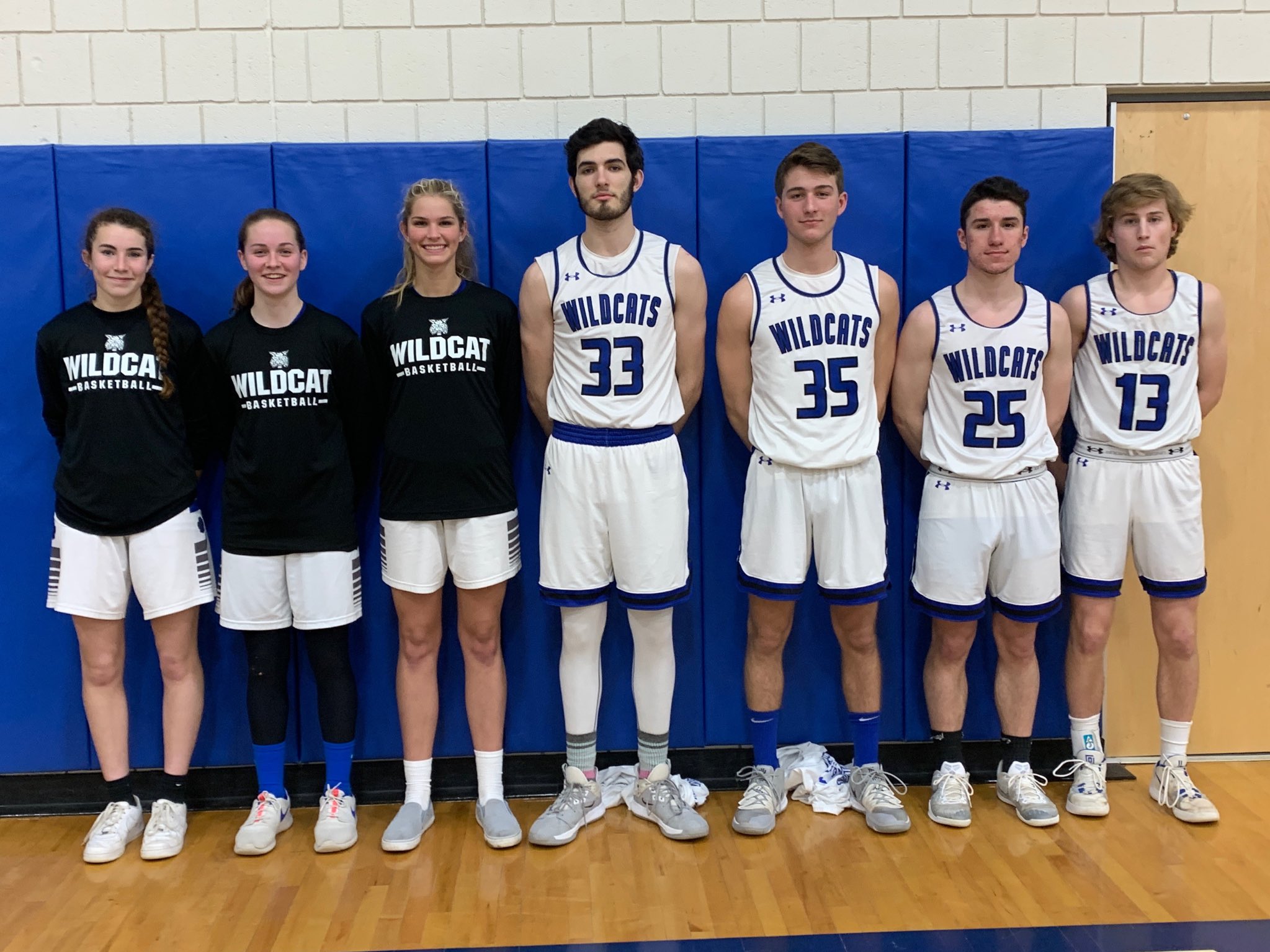 Lyme-Old Lyme Athletics on Twitter: 