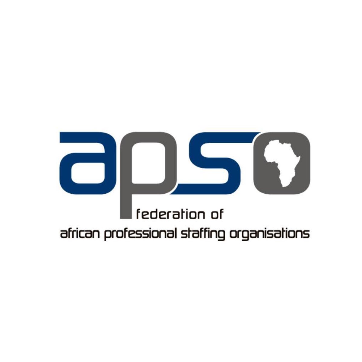 DBascelli_INTL's tweet photo. We will be training at @apsoza ππ» on #digitalrecruitment2020 on the 18th of March. To book your space please book on the APSO website alternatively please send us your details to forward on for reg. Book now while seats are still available.π#danielabascelli #APSO2020 https://t.co/iH0DstvZsQ