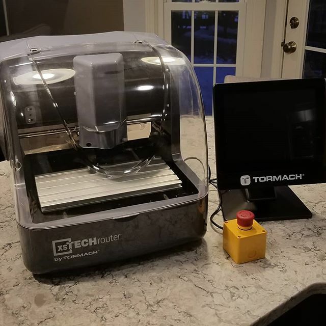 Chris Hurd tweet media