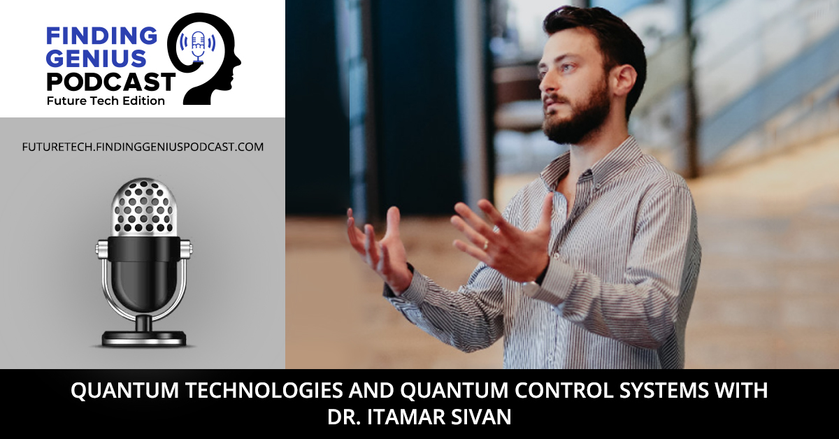 futuretech_fg's tweet photo. #QuantumTechnologies and Quantum Control Systems. Listen to it here: https://t.co/B6ghGHWhqQ

Subscribe and review our Podcast on iTunes: https://t.co/l36oKcY9XU https://t.co/E1yoBCo3Cq