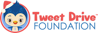 TweetDriveToys's tweet photo. Is there not a Tweet Drive in your area? Learn how to host one today! 
https://t.co/V5d5Fw0H5t 

#tweetdrive #fundraiser #hosting https://t.co/MdMetb04zG