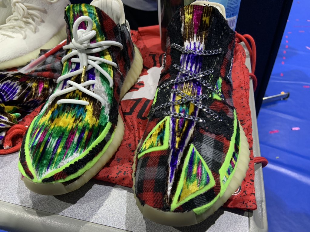 billkralovec's tweet image. An impressive range of personal projects at tonight’s Exhibition. Congratulations to the grade 10 students! #tashschool #myp #personalprojects