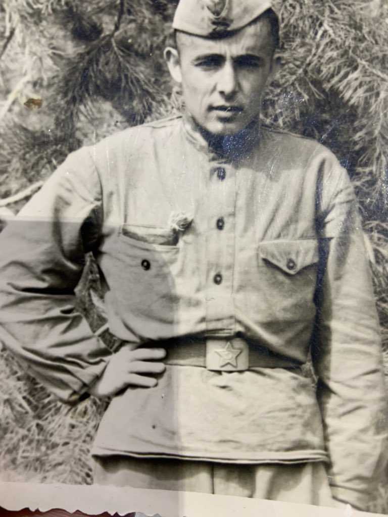 billkralovec's tweet image. An impressive range of personal projects at tonight’s Exhibition. Congratulations to the grade 10 students! #tashschool #myp #personalprojects