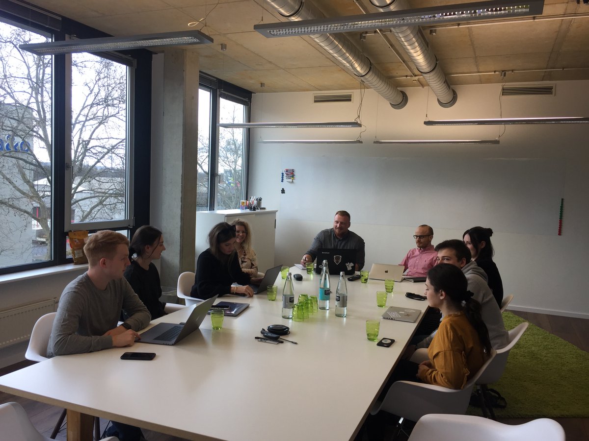 schwarzwildinfo tweet media