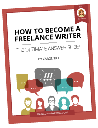 MALWriting's tweet photo. Want to start your new year in a better mind set? Find the paths of least resistance to your Freelance Writing career goals.

#UltimateGuide Answers: ▸ https://t.co/rqIV3FG0oM

#Blogging #HowToFreelance #UltimateGuide #Portfolio #Breakintofreelancewriting https://t.co/x4lW8dkYyO