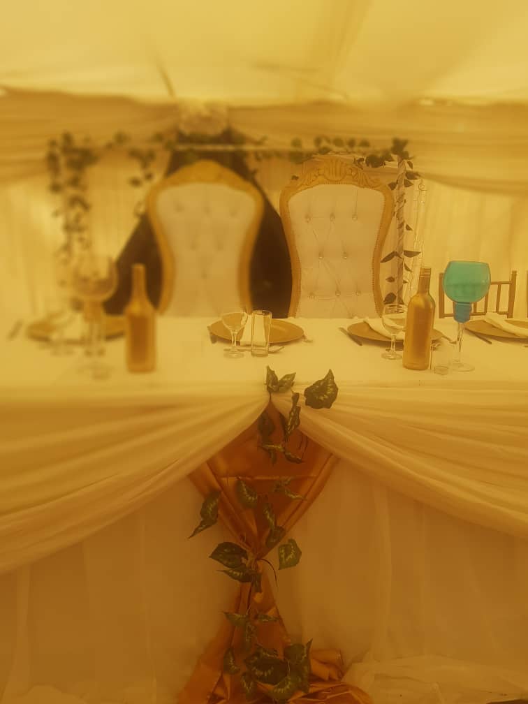 WindmillManor's tweet photo. Today is #WeddingsWednesday where we highlight our recent wedding. We celebrate with Talent and Rejoice for their Exquisite Wedding over this past weekend. Congratulations https://t.co/ZxByR3AbMi