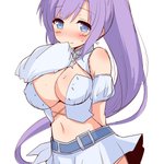 2020/03/04