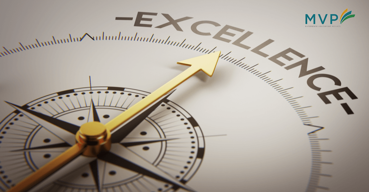 MVPAdvisoryGrp's tweet photo. QA is an important part of delivering excellent products. Assessing services is as important but often comes second to production. MVP can help overcome departmental shortcomings efficiently &amp; effectively. Learn how at https://t.co/3KnVc1qyzi https://t.co/IY0ONBlTkt