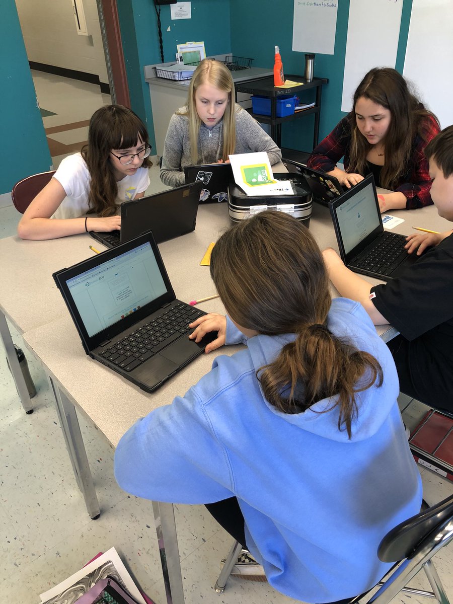 Christina Requa, Ed.D tweet media