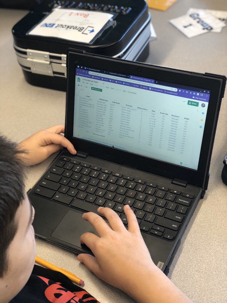 Christina Requa, Ed.D tweet media