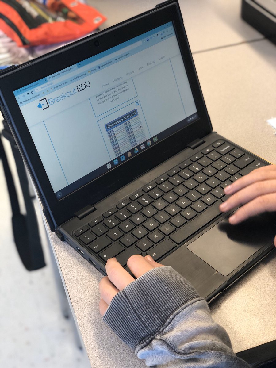 Christina Requa, Ed.D tweet media