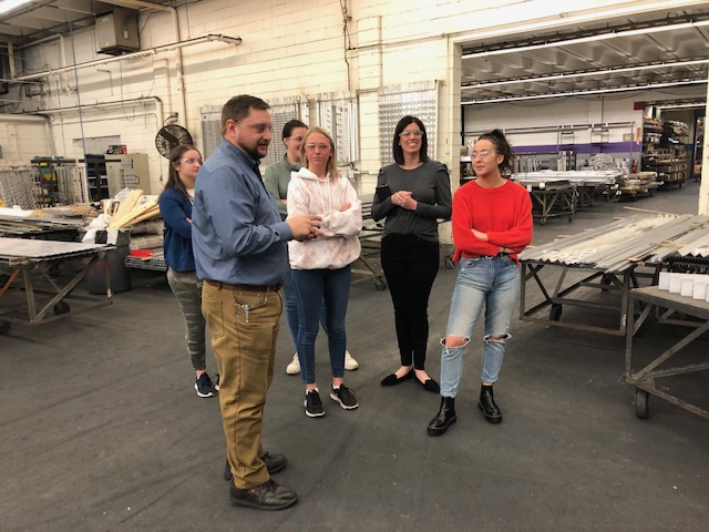 Stylmark tweet media