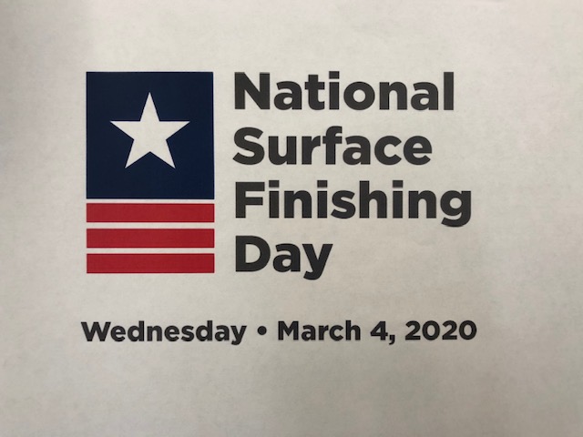 Stylmark tweet media